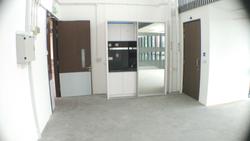 M38 (D20), Warehouse #119523472